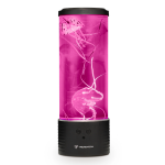 Large Jellyfish Mood Lamp 2.0 - Image 4