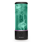 Large Jellyfish Mood Lamp 2.0 - Image 5