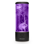 Large Jellyfish Mood Lamp 2.0 - Image 6