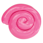 Mega Magic Draw Thinking Putty - Image 2