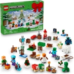 Minecraft Advent Calendar 2025-by-Lego