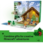 Minecraft Advent Calendar 2025 - Image 4