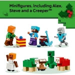 Minecraft Advent Calendar 2025 - Image 5