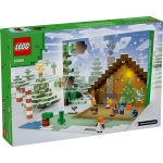 Minecraft Advent Calendar 2025 - Image 6