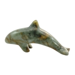 Orca Soapstone Carving Kit - Image 2