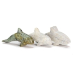 Orca Soapstone Carving Kit - Image 3