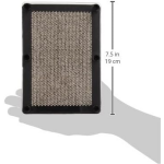 Pin Art - Image 5