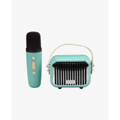 Pocket Karaoke-by-Trend Tech Brands