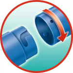 Puzzle Roll & Go - Image 2