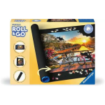 Puzzle Roll & Go-by-Ravensburger