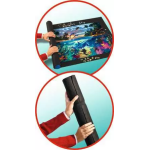 Puzzle Roll & Go - Image 3