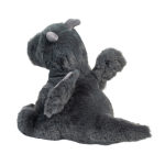 Sootie Soft Dragon - Image 3