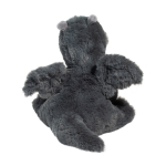 Sootie Soft Dragon - Image 4