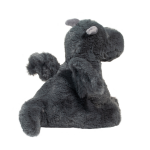 Sootie Soft Dragon - Image 5