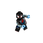 Spider-Man: Across The Spider-Verse Minifigures - Image 4