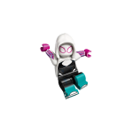Spider-Man: Across The Spider-Verse Minifigures - Image 5
