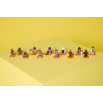 Spider-Man: Across The Spider-Verse Minifigures - Image 6