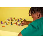 Spider-Man: Across The Spider-Verse Minifigures - Image 7