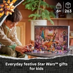 Star Wars Advent Calendar 2025 - Image 2