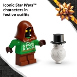 Star Wars Advent Calendar 2025 - Image 3