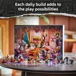 Star Wars Advent Calendar 2025 - Image 4