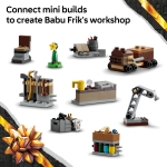 Star Wars Advent Calendar 2025 - Image 5