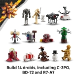 Star Wars Advent Calendar 2025 - Image 6