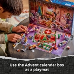 Star Wars Advent Calendar 2025 - Image 7
