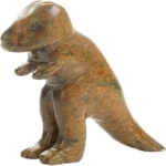 T-Rex Soapstone Carving Kit - Image 4