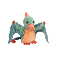Terrie Pteradactyl-by-Douglas