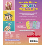 The Klutz Book of Nail Art - Image 6