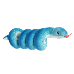 Wrist Wranglers™ - Blue Pit Viper-by-Aurora