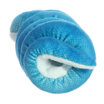 Wrist Wranglers™ - Blue Pit Viper - Image 4