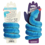 Wrist Wranglers™ - Blue Pit Viper - Image 7