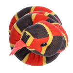 Wrist Wranglers™ - Coral Snake - Image 2