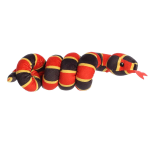 Wrist Wranglers™ - Coral Snake - Image 3