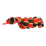 Wrist Wranglers™ - Coral Snake - Image 4