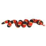 Wrist Wranglers™ - Coral Snake - Image 5