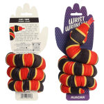 Wrist Wranglers™ - Coral Snake - Image 6