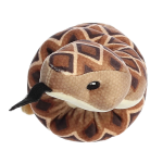 Wrist Wranglers™ - Diamondback Rattlesnake - Image 2