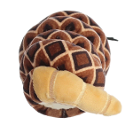 Wrist Wranglers™ - Diamondback Rattlesnake - Image 3