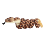 Wrist Wranglers™ - Diamondback Rattlesnake - Image 4