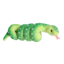 Wrist Wranglers™ - Emerald Tree Boa-by-Aurora