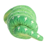Wrist Wranglers™ - Emerald Tree Boa - Image 4