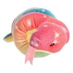 Wrist Wranglers™ - Rainbow Dreams Snake - Image 2
