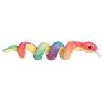 Wrist Wranglers™ - Rainbow Dreams Snake - Image 5