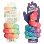 Wrist Wranglers™ - Rainbow Dreams Snake - Image 6