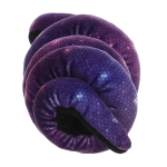 Wrist Wranglers™ - Twilight Galaxy Snake - Image 4