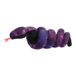 Wrist Wranglers™ - Twilight Galaxy Snake - Image 5