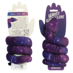 Wrist Wranglers™ - Twilight Galaxy Snake - Image 7